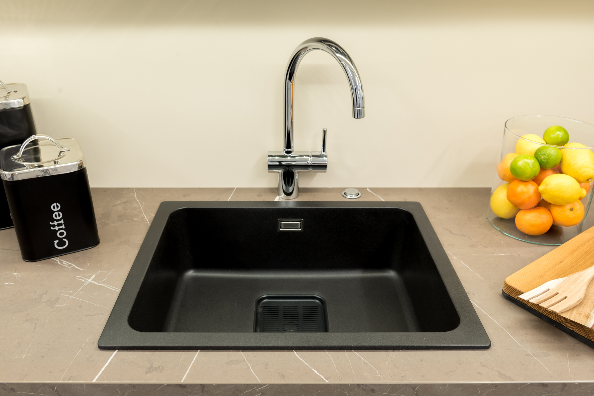 Stala Combo CEG-50B - Image 5