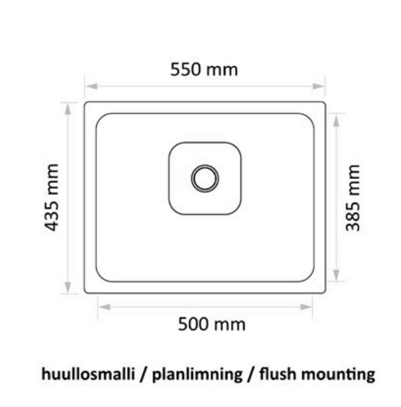 Stala Combo CEG-50B - Image 3