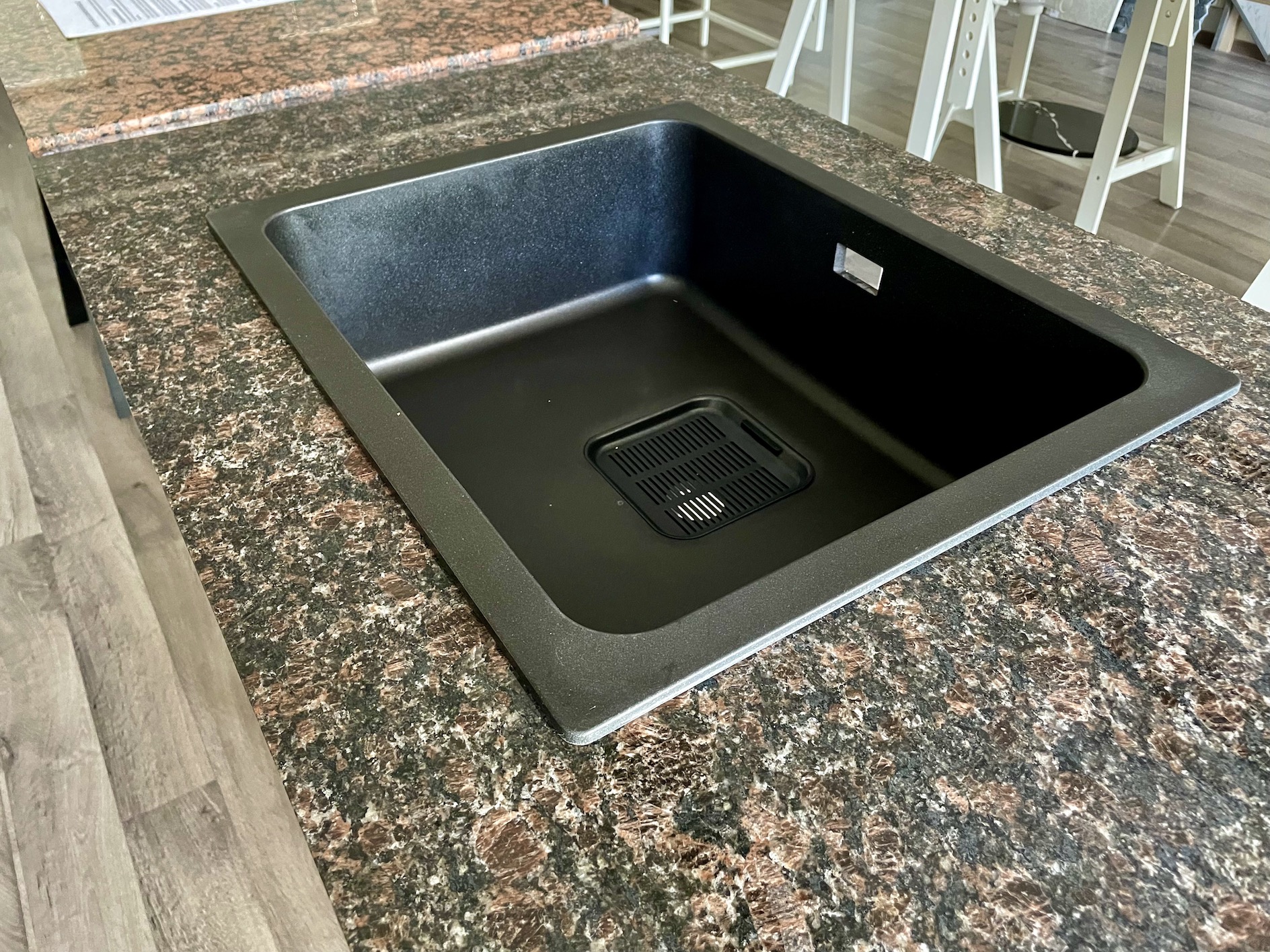 Stala Combo CEG-50B - Image 6