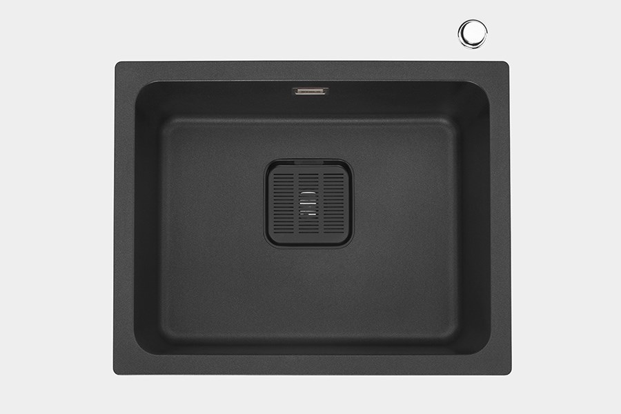 Stala Combo CEG-50B - Image 2