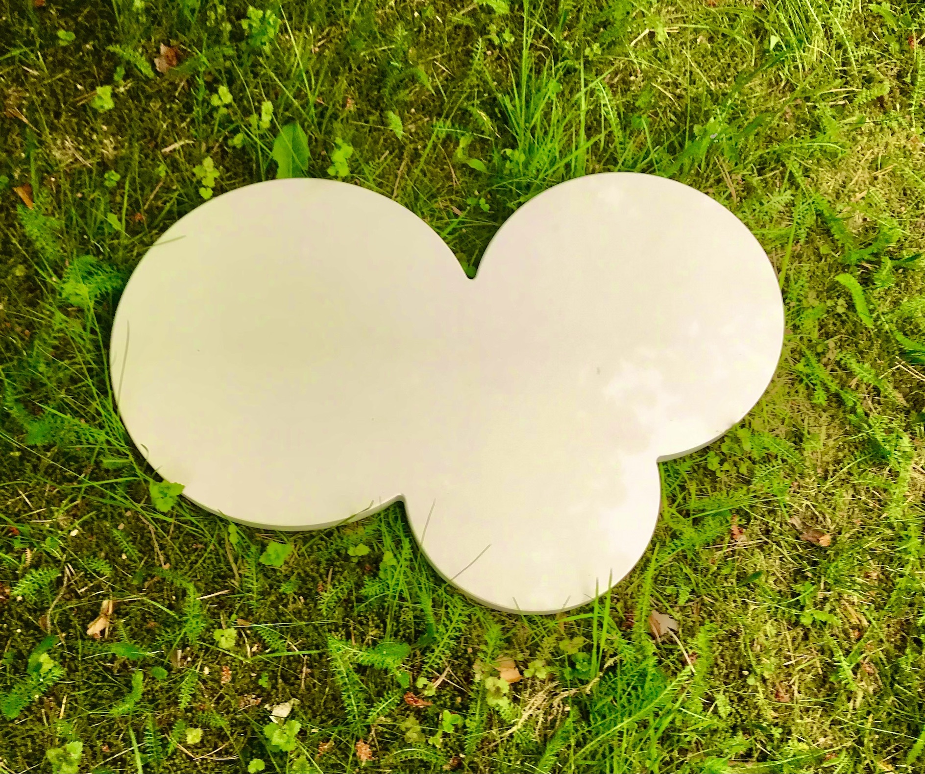 Iso poutapilvi -tarjoilualusta - Image 4