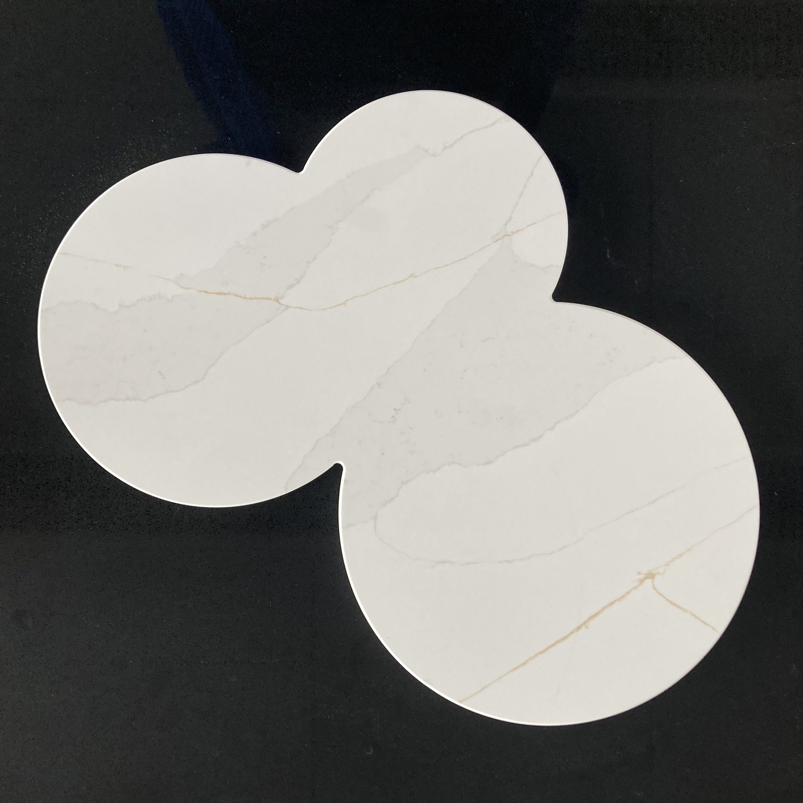 Calacatta Gold - Image 25