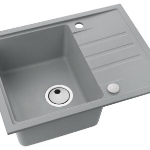 Alveus Intermezzo 30 Concrete