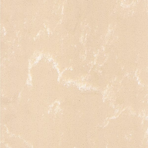 Apricot Beige