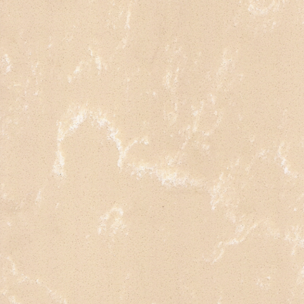 Apricot Beige - Image 2