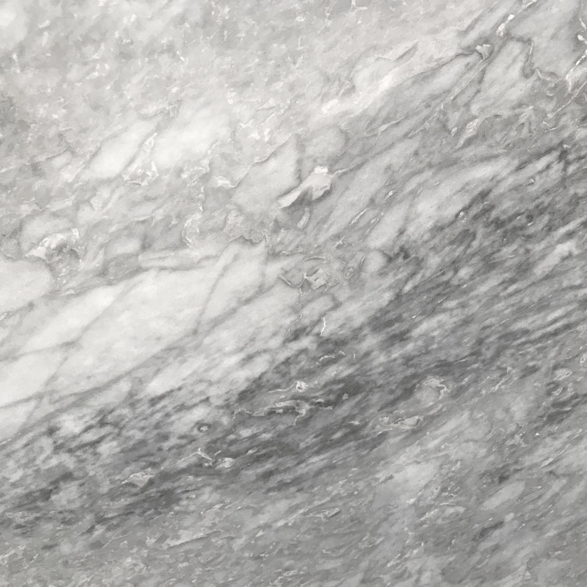 Tulisijan eduskivi marmoria, matta - Image 3