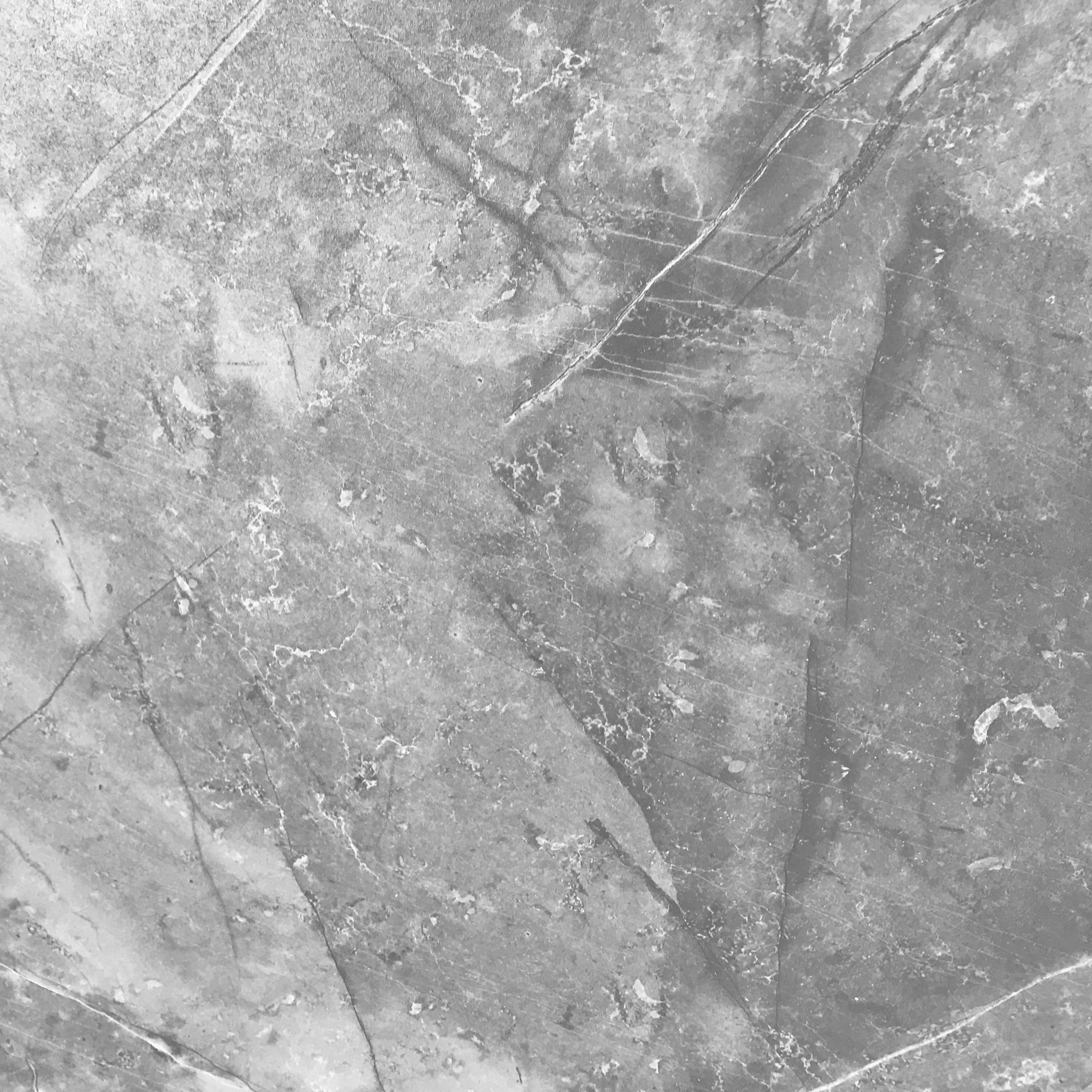 Tulisijan eduskivi marmoria, matta - Image 2