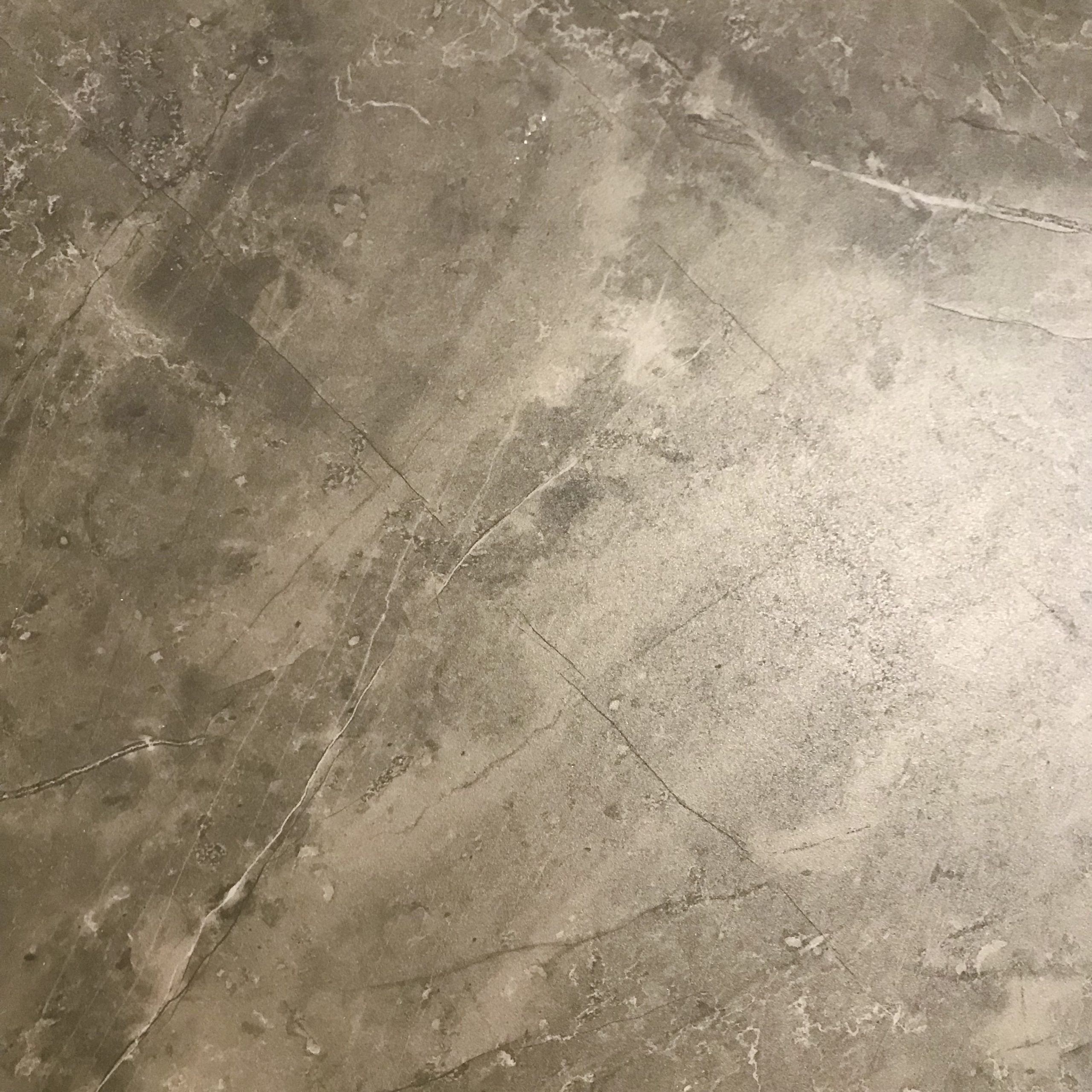 Tulisijan eduskivi mattapintaista Dektonia - Image 2