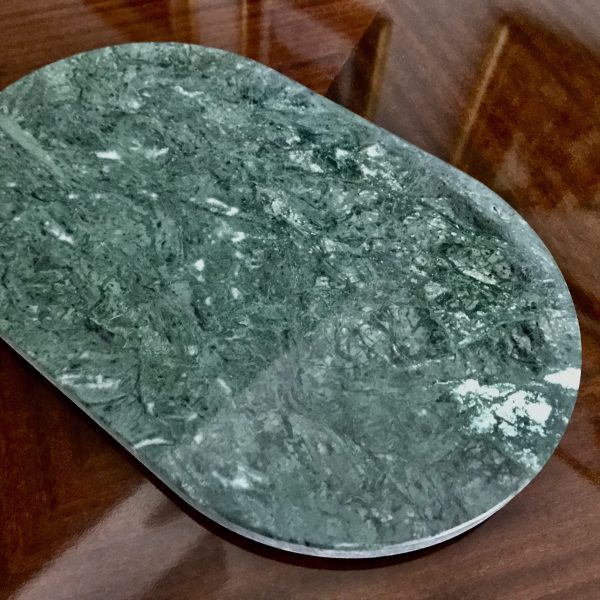 Iso marmorialusta Verde Guatemala - Image 2