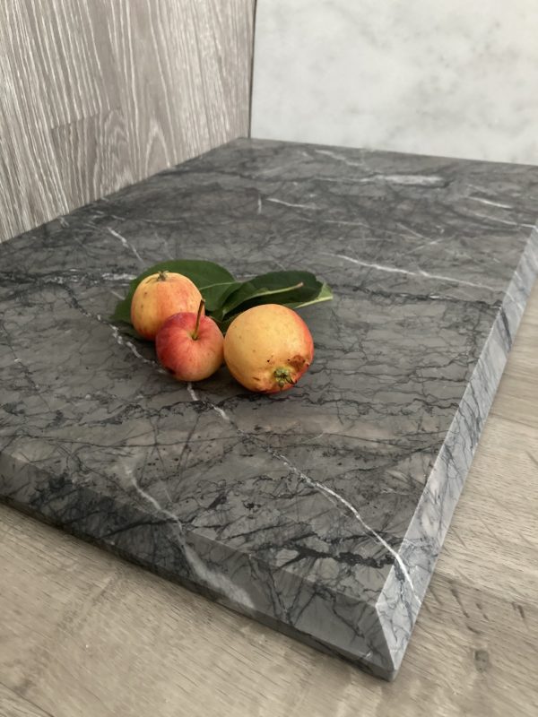 Grigio Carnico -marmori - Image 4