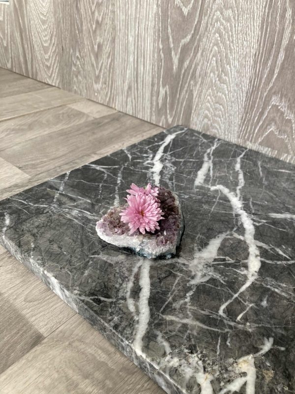 Grigio Carnico -marmori - Image 5