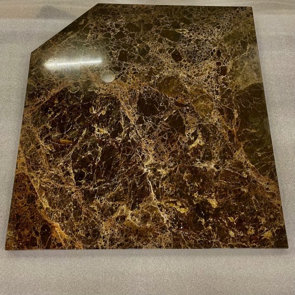 Marron Emperador -marmori - Image 4