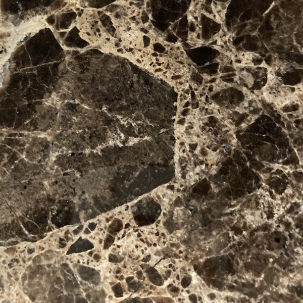 Marron Emperador -marmori - Image 6