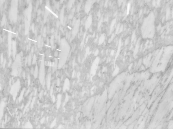 Carrara White -marmori - Image 2