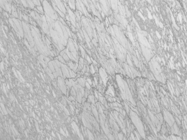 Carrara White -marmori - Image 5