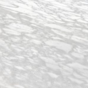 Venato Carrara -marmori