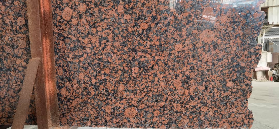 Virolahden punainen - Image 2