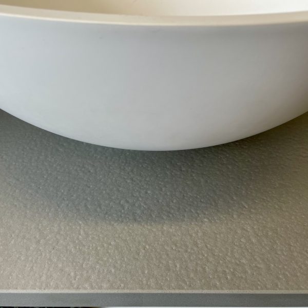 Silestone Kensho - Image 2