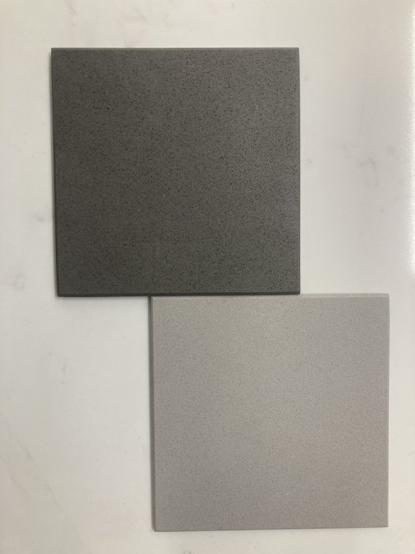 Silestone Kensho - Image 4