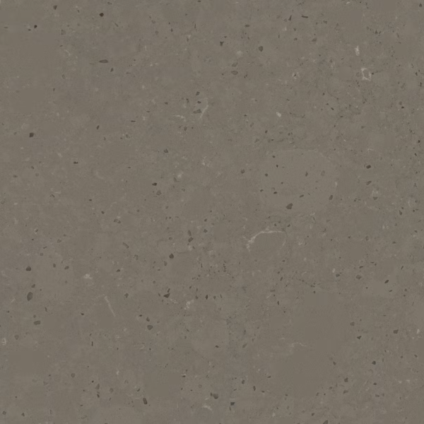 Silestone Brass Relish