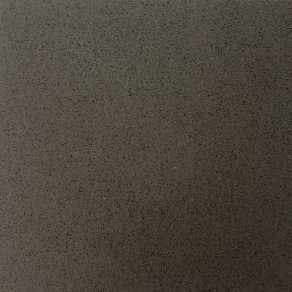 Silestone Cemento Spa
