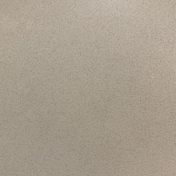 Silestone Kensho - Image 3