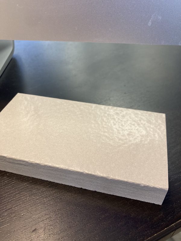 Silestone Kensho - Image 5