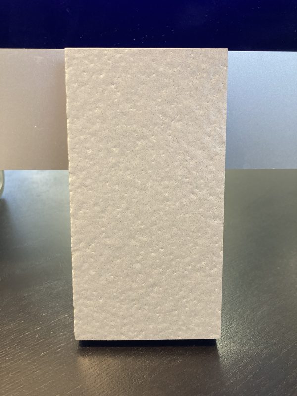Silestone Kensho - Image 6
