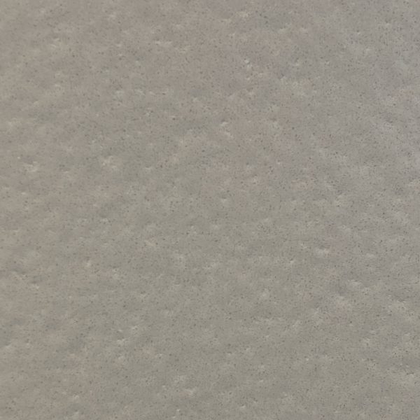 Silestone Kensho