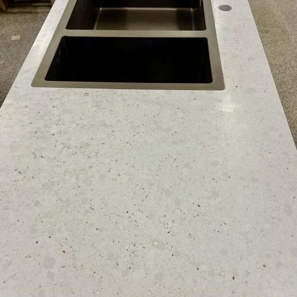 Silestone Lime Delight - Image 3