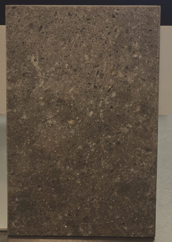 Silestone Arden Blue - Image 2