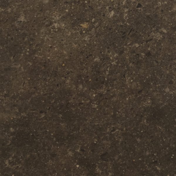 Silestone Arden Blue