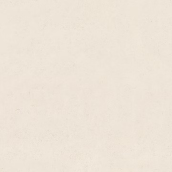Silestone Linen Cream