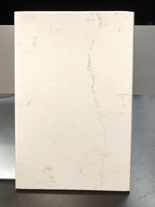 Silestone Persian White - Image 3