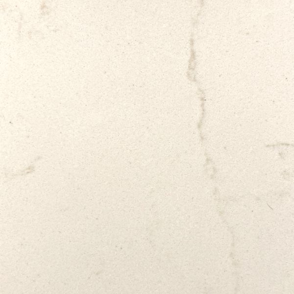Silestone Persian White