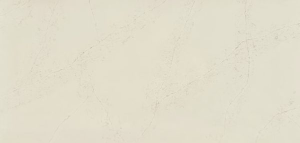Silestone Siberian Frost - Image 4