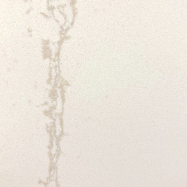 Silestone Siberian Frost