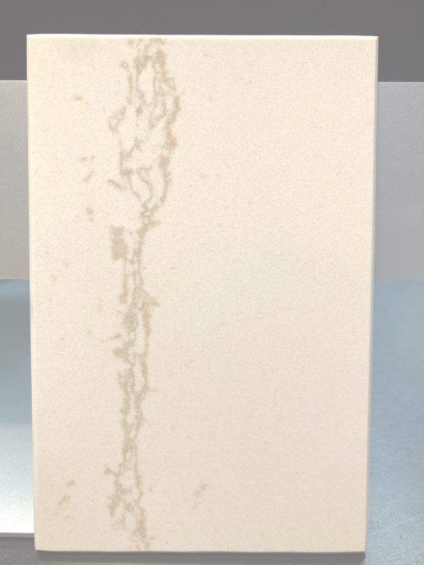 Silestone Siberian Frost - Image 2