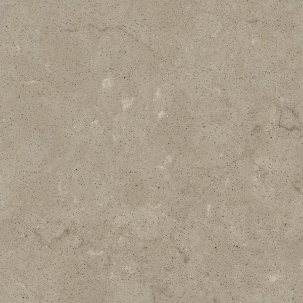Silestone Coral Clay