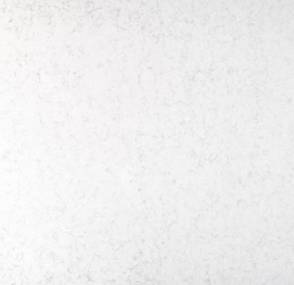 Silestone Lagoon - Image 3