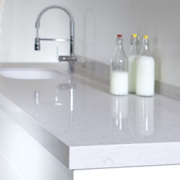 Silestone Lagoon - Image 2