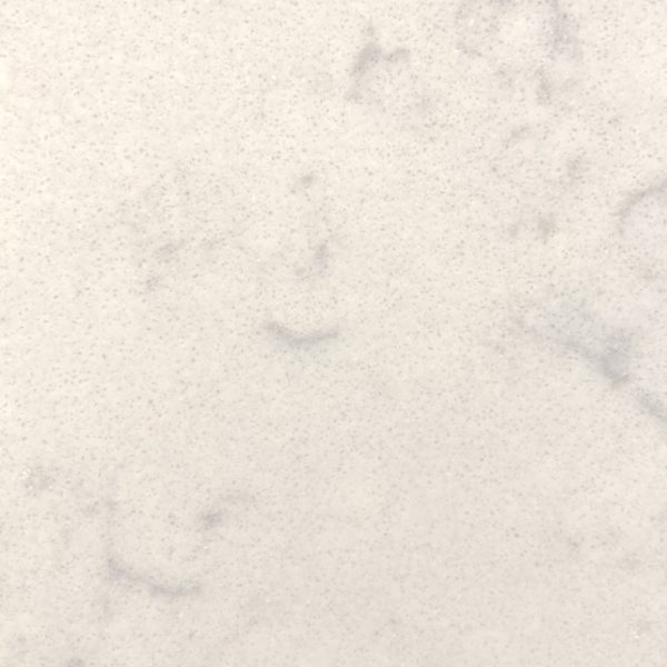 Silestone Lagoon