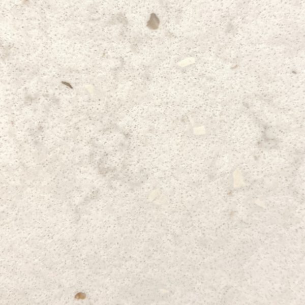 Silestone Lime Delight