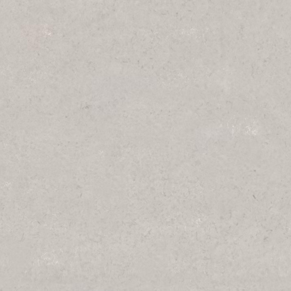 Silestone Motion Grey