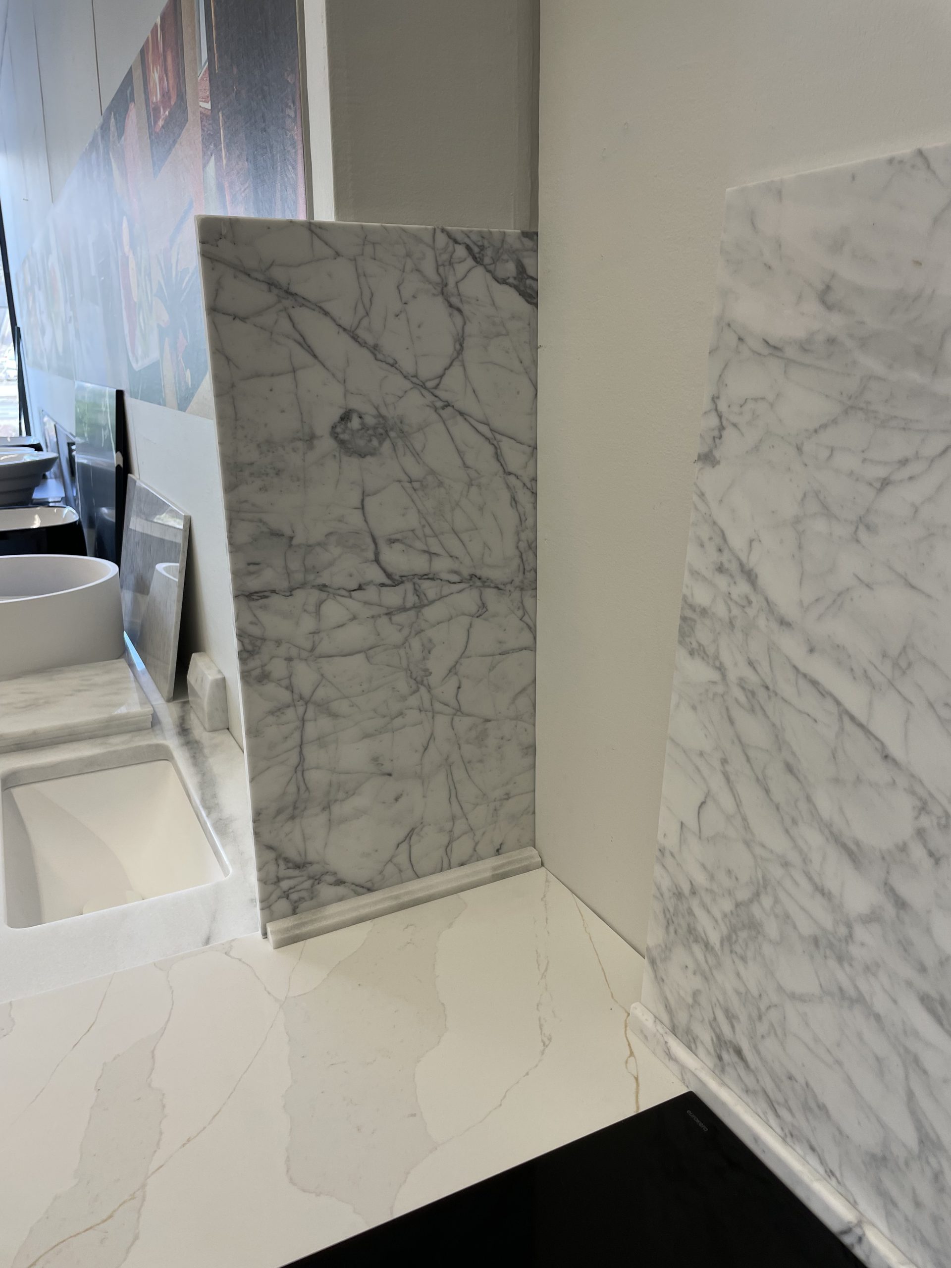 Statuarietto - Image 7