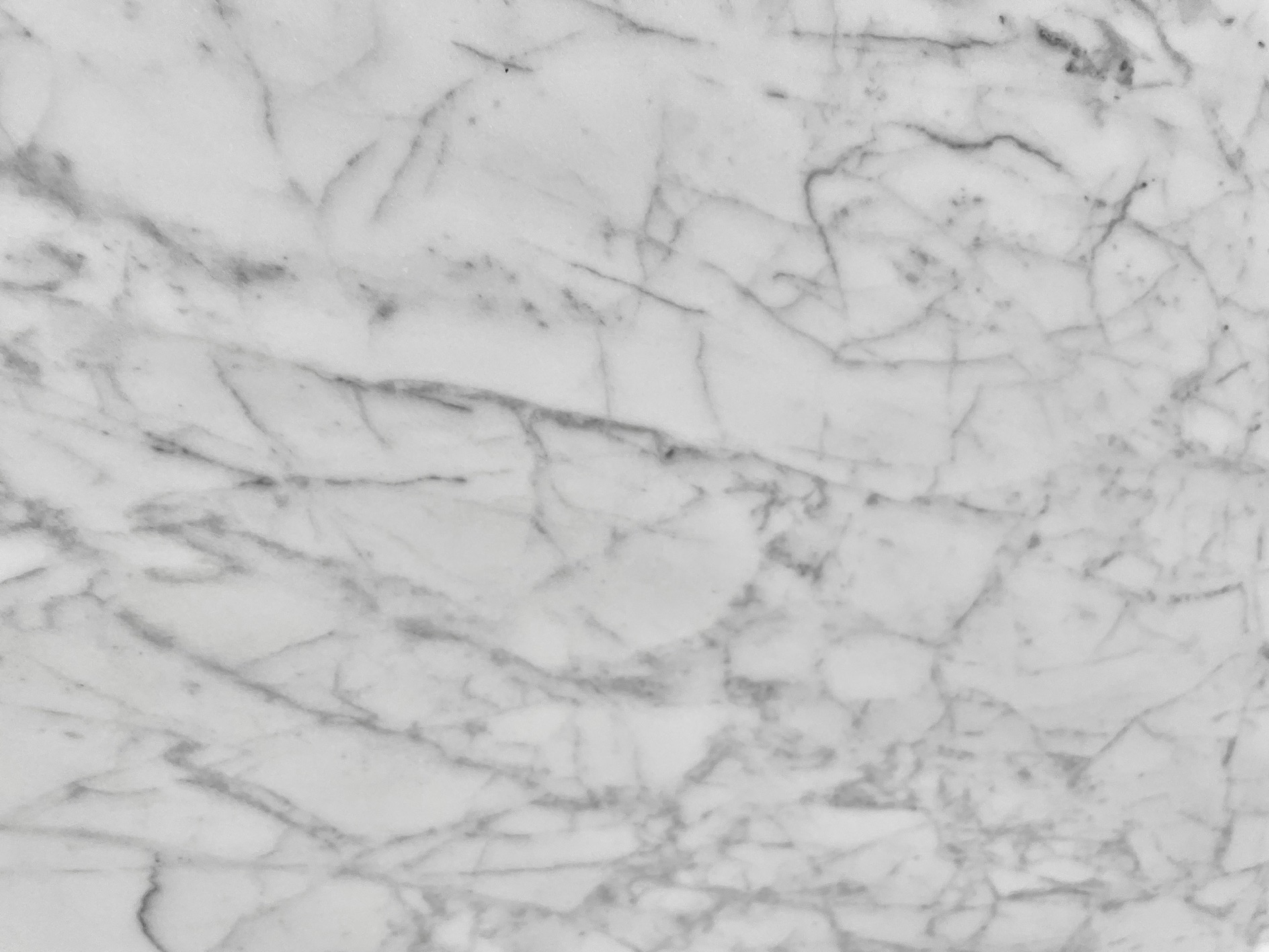 Statuarietto - Image 3