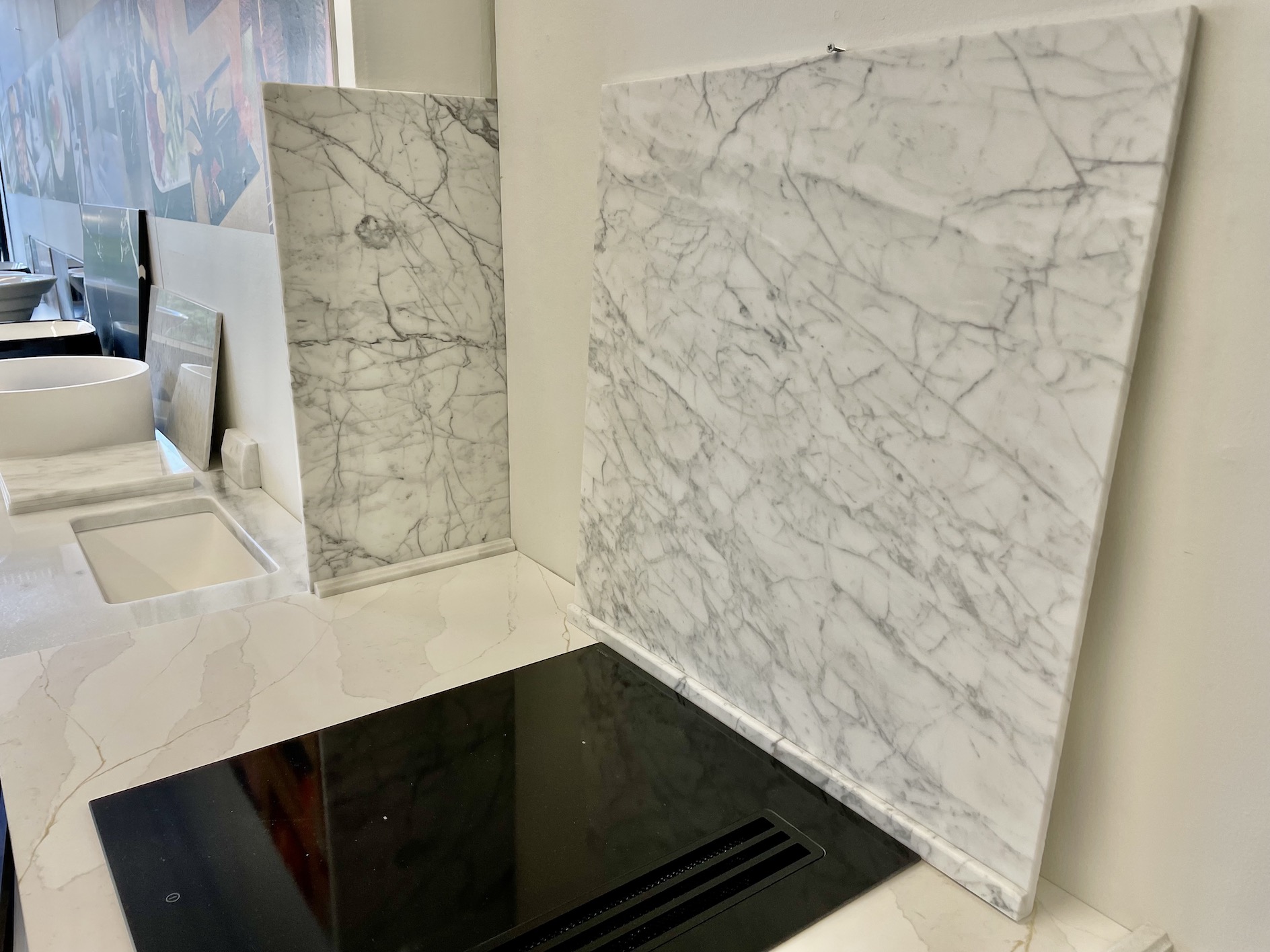 Statuarietto - Image 6