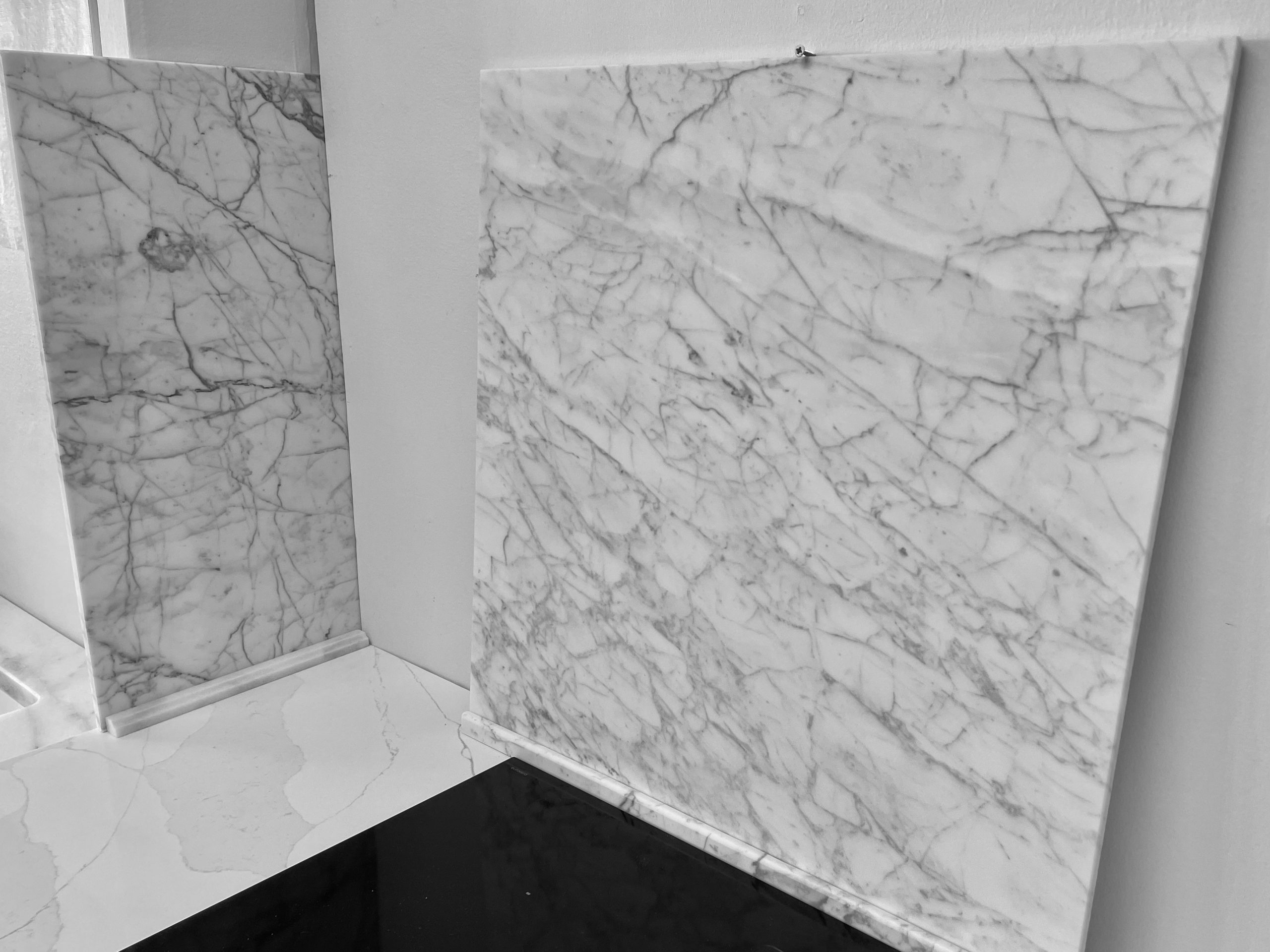 Statuarietto - Image 2