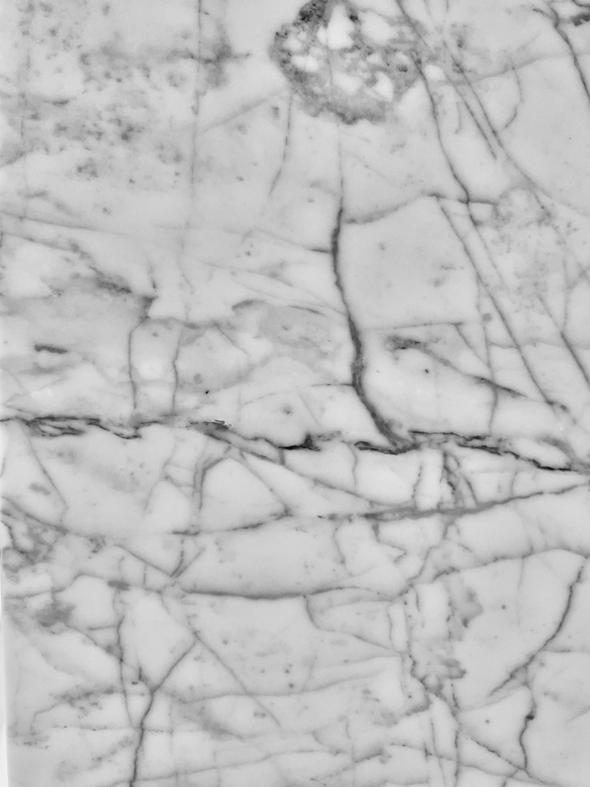 Statuarietto - Image 4