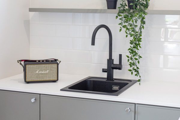 Stala Combo CEG40-50B